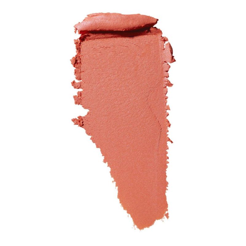 Rubor Cushiony MAC That's Peachy 7 g