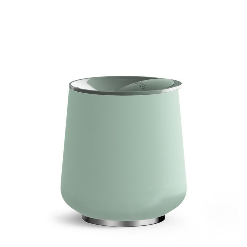 Vaso Térmico Fellow 355 ml con Revestimiento Cerámico