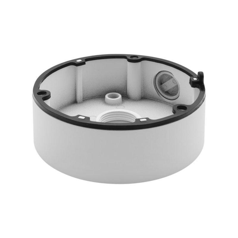 Caja de empalme Marquis compatible con IPC‑XD400/XD824/YD600