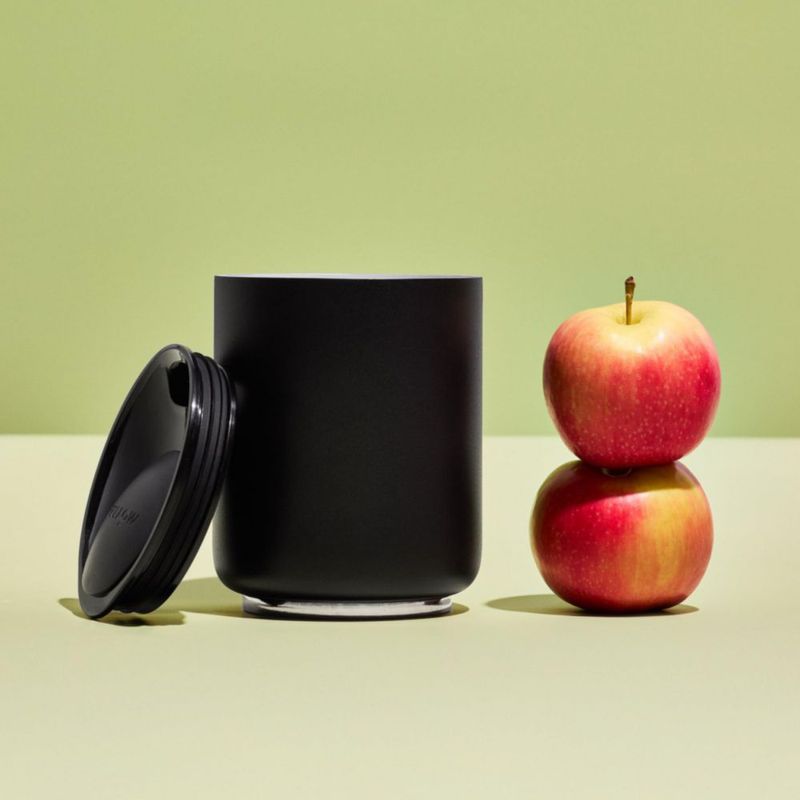 Vaso Fellow de 300 ml con revestimiento cerámico para whisky