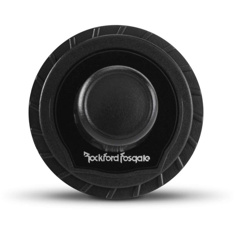 Control de Nivel Universal PLC-U de Rockford Fosgate