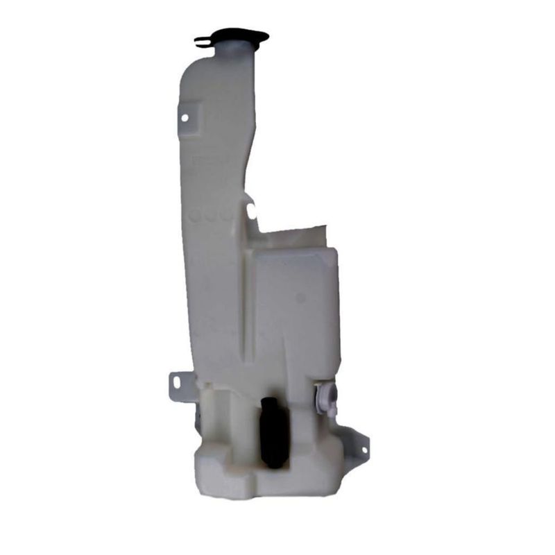 Depósito de líquido limpiaparabrisas KarParts360 para Chevrolet Silverado 2500/3500