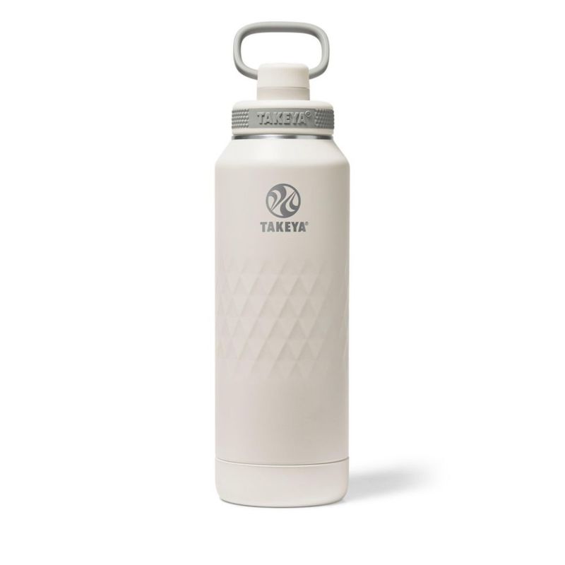 Botella de Agua Takeya 12 L Tapa con Pico Alpine