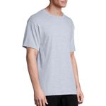 Camiseta Hanes Essentials de manga corta - Pack de 4