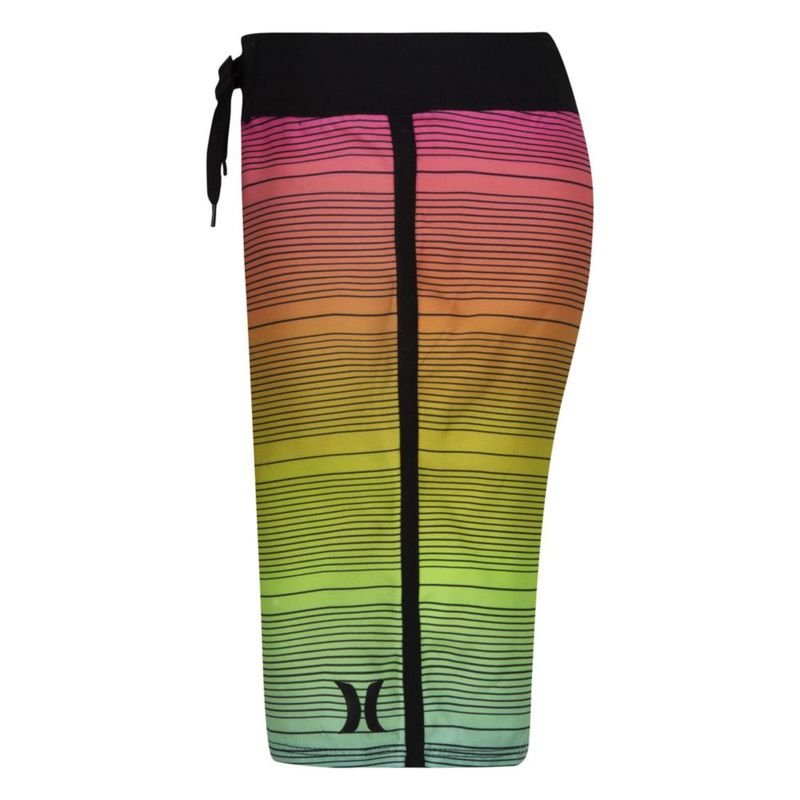 Bermudas de baño Hurley 10 Multi