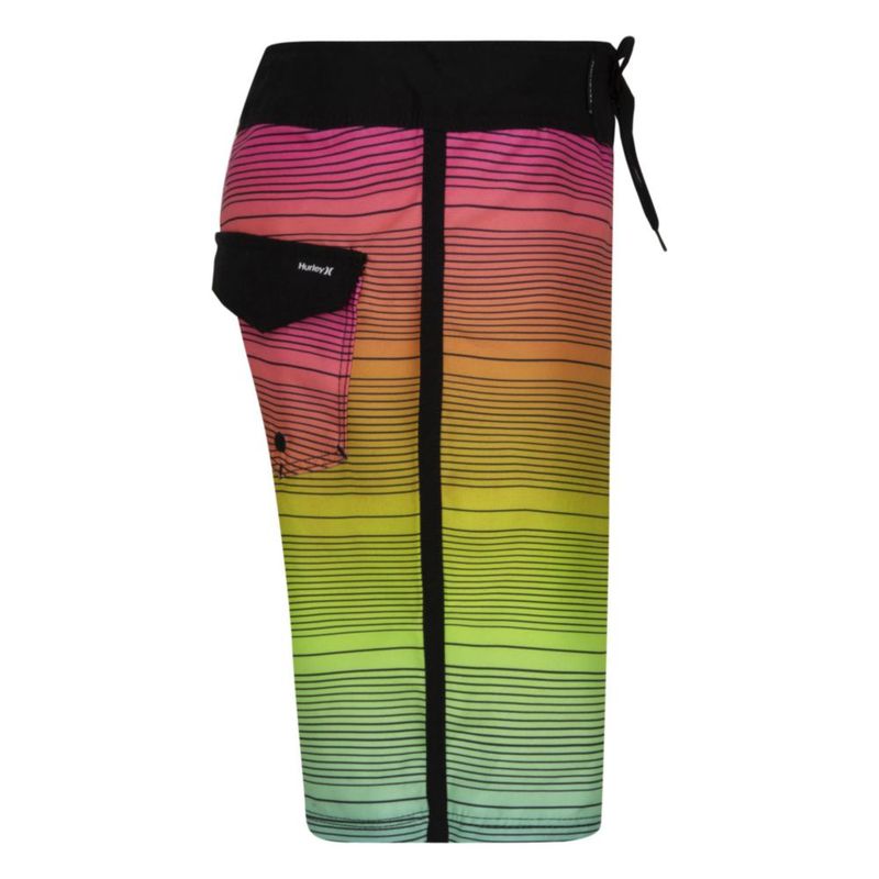 Bermudas de baño Hurley 10 Multi