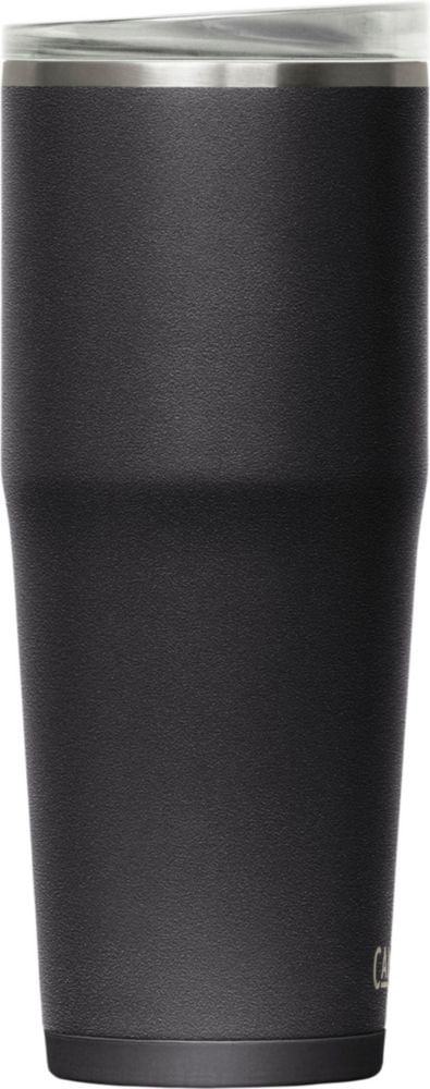 Vaso Térmico CamelBak 850 ml Acero Inoxidable Negro