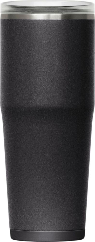 Vaso Térmico CamelBak 850 ml Acero Inoxidable Negro