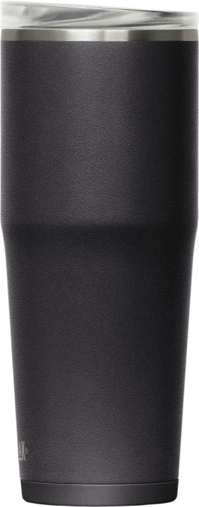 Vaso Térmico CamelBak 850 ml Acero Inoxidable Negro