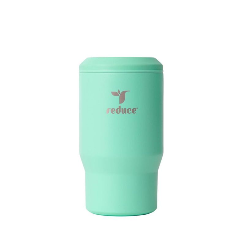 Enfriador de Bebidas REDUCE 400 ml Aislado al Vacío Saltwater