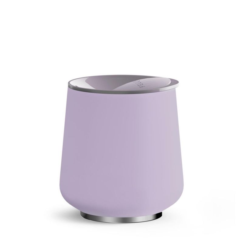 Vaso térmico para vino Fellow 355 ml con interior cerámico