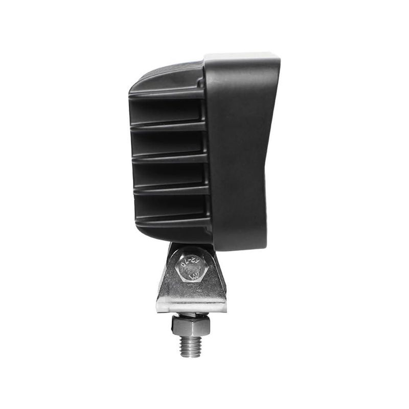 Luz de Trabajo EXZEIT 64W 12V Foco de Inundación – Pack de 2
