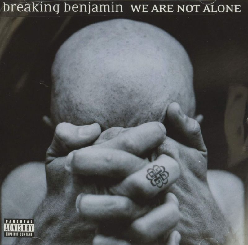 Música Disney – We Are Not Alone