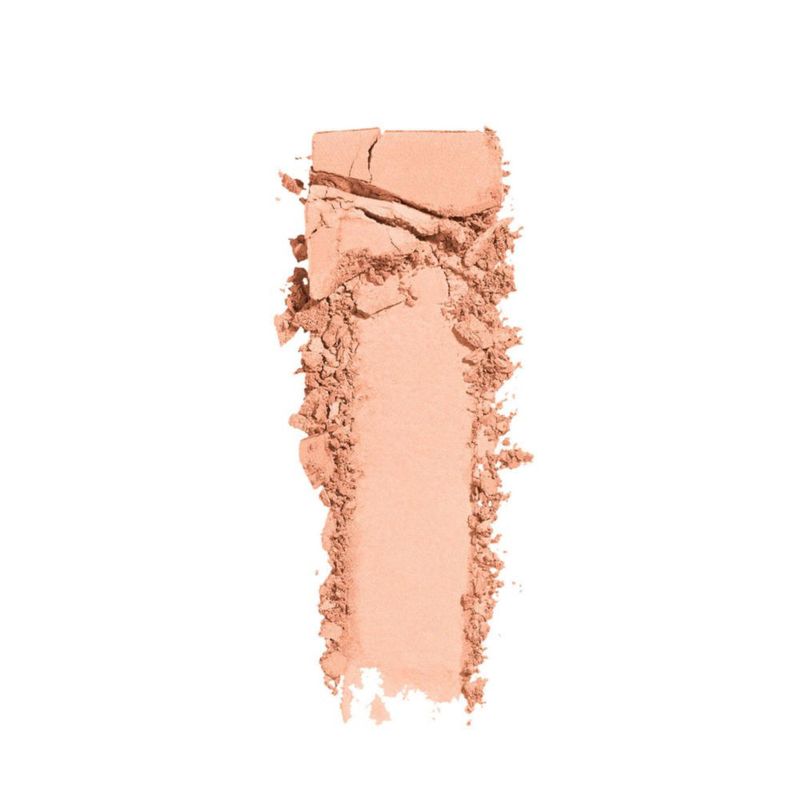 Laura Mercier Rubor en Polvo Color Infusion Guava 0.2 oz