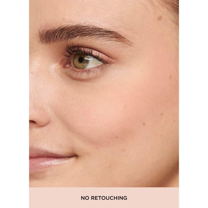 Laura Mercier Rubor en Polvo Color Infusion Guava 0.2 oz