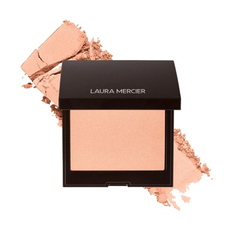 Laura Mercier Rubor en Polvo Color Infusion Guava 0.2 oz