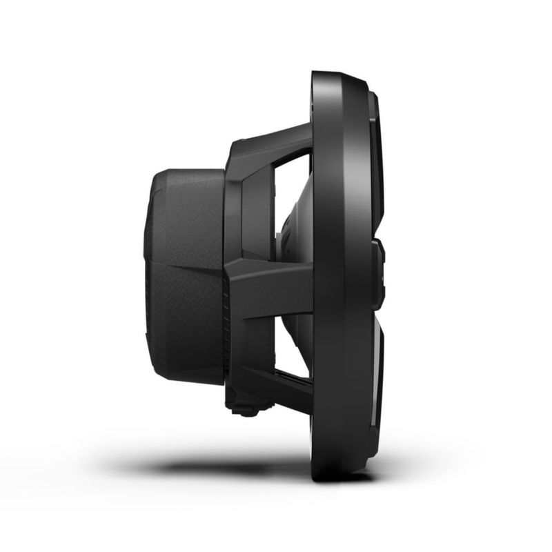 Subwoofer Marino Rockford Fosgate 25 cm Negro