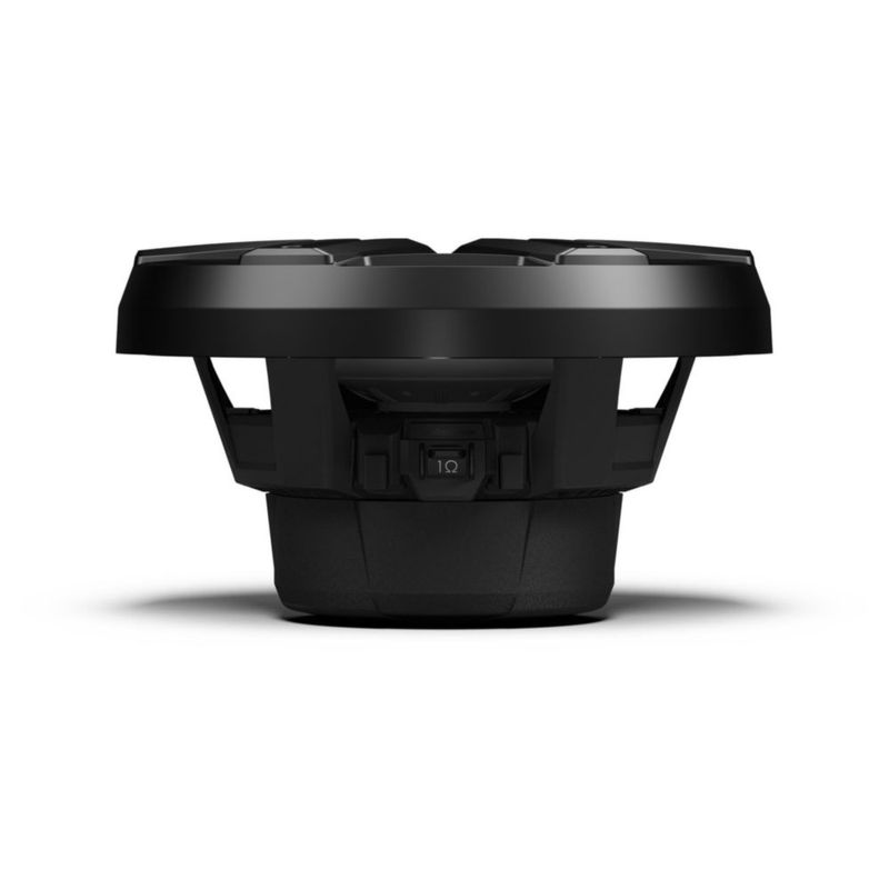 Subwoofer Marino Rockford Fosgate 25 cm Negro