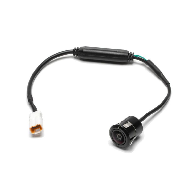 Cámara Rockford Fosgate MX-CAM para deportes de motor