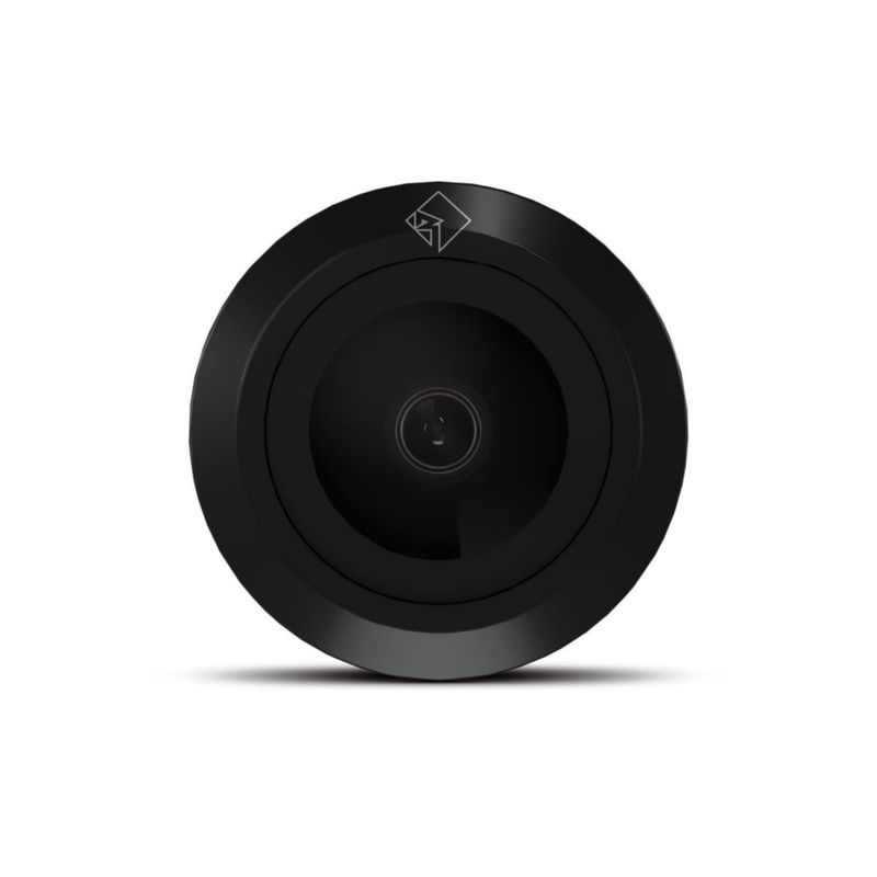 Cámara Rockford Fosgate MX-CAM para deportes de motor