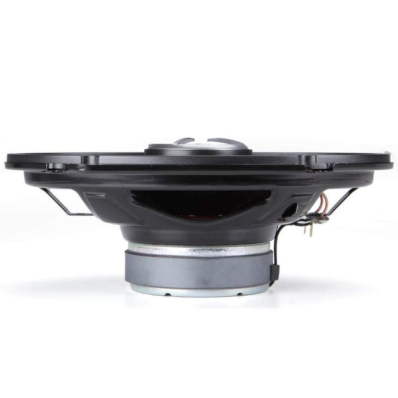 Altavoz Kenwood Excelon KFC-X683C de 15 x 20 cm 2 vías ajuste personalizado