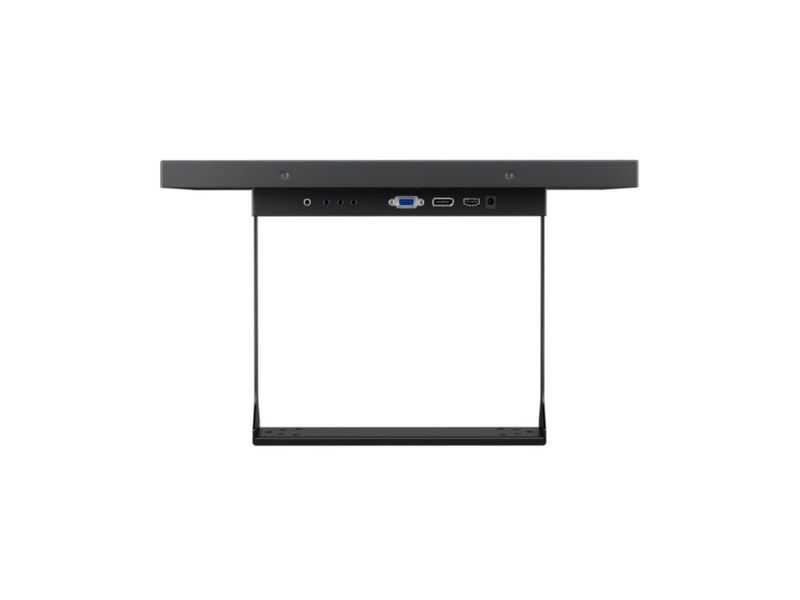 Monitor Táctil Beetronics 17\" Full HD 1080p