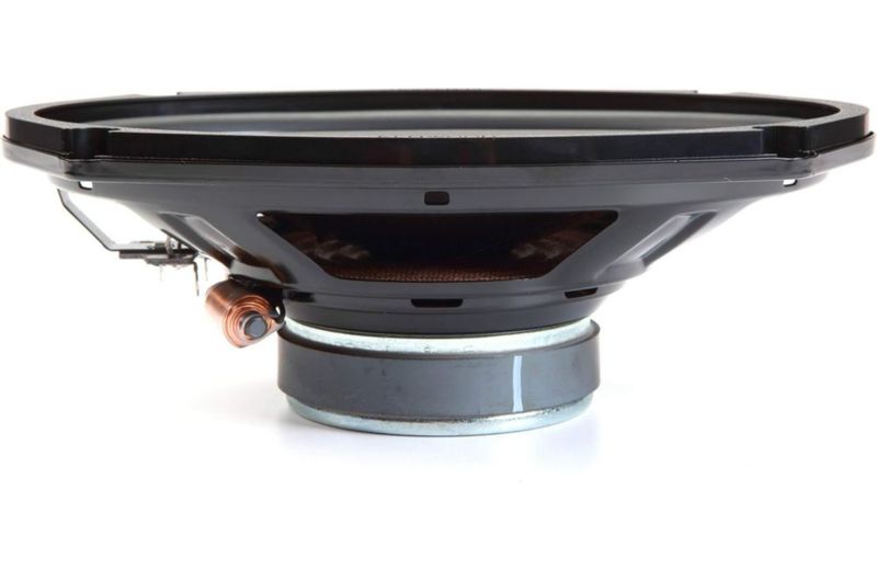 Altavoces Kenwood KFC‑XP6902C 6×9" 100 W 4 Ω
