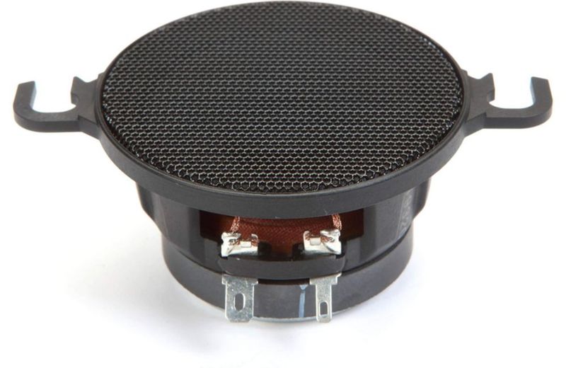 Altavoces Kenwood KFC‑XP6902C 6×9" 100 W 4 Ω