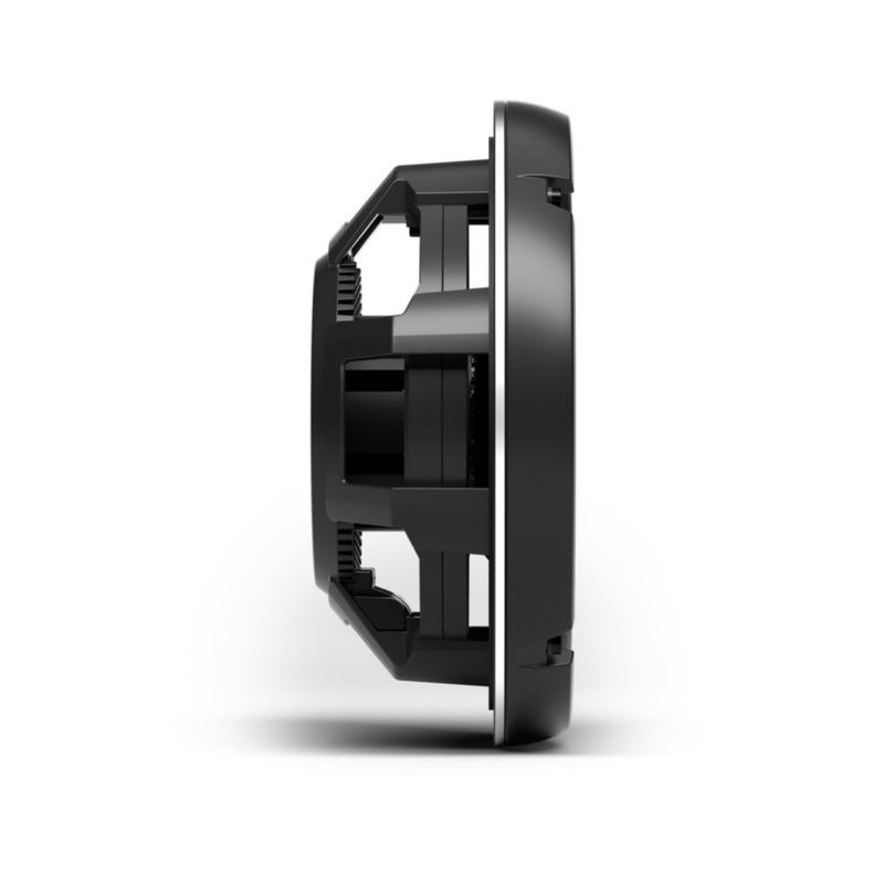 Subwoofer Rockford Fosgate T1S1-10P 25 cm 1 Ω