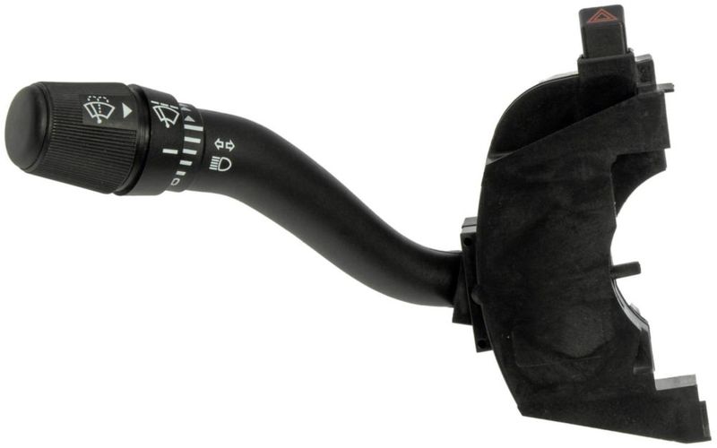 Interruptor Multifunción Dorman para Modelos Ford