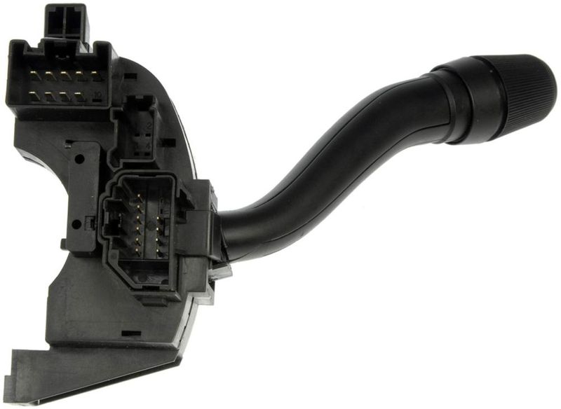 Interruptor Multifunción Dorman para Modelos Ford