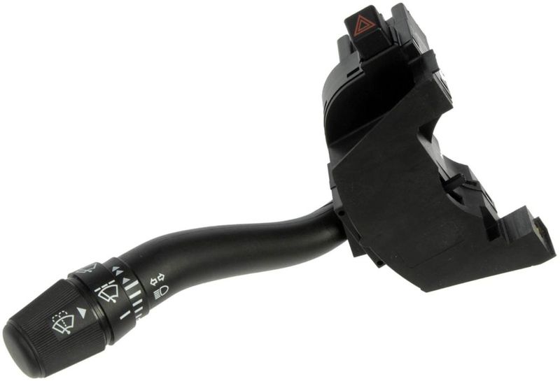 Interruptor Multifunción Dorman para Modelos Ford