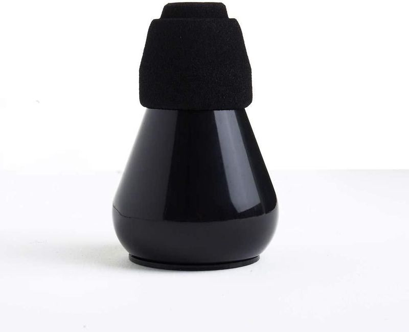 Silenciador de práctica para trombón y corno francés PAMPET