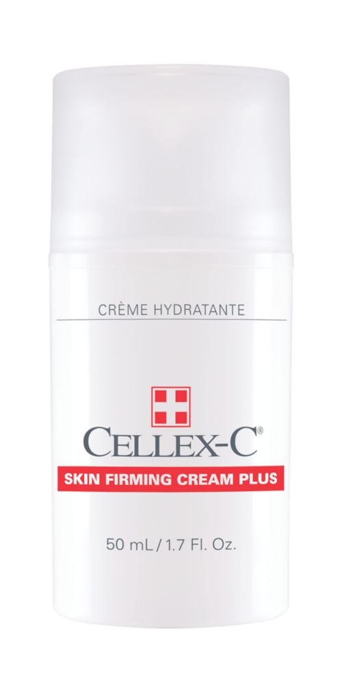 Crema hidratante Cellex-C 60 ml (Paquete de 1)