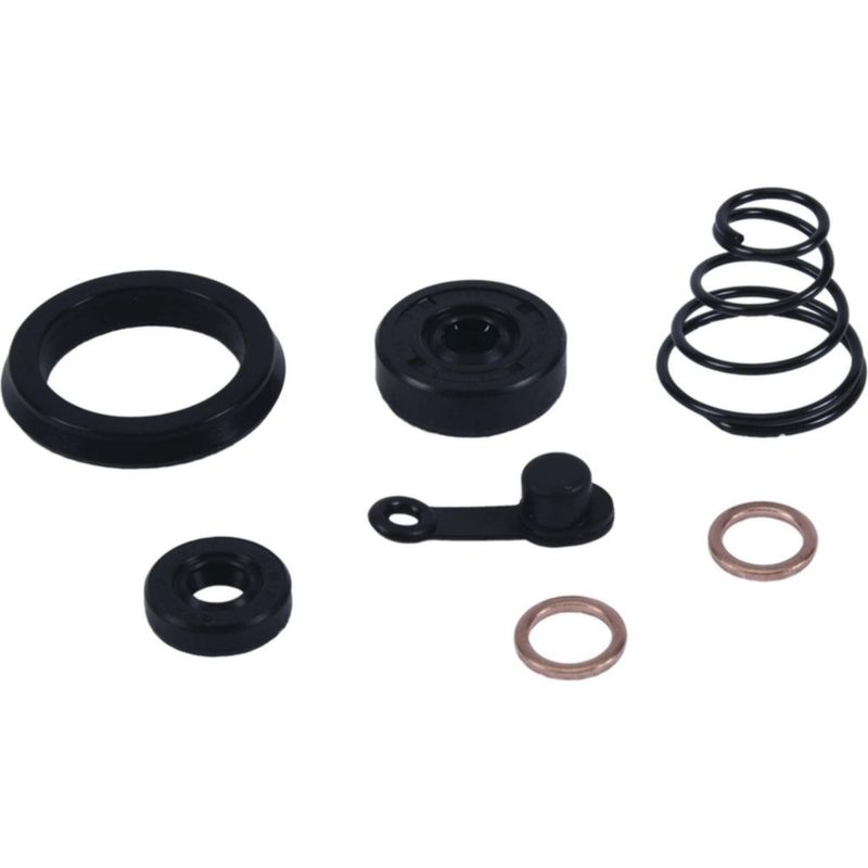 Kit de Cilindro Esclavo de Embrague All Balls para Honda GL1500 1988‑2017