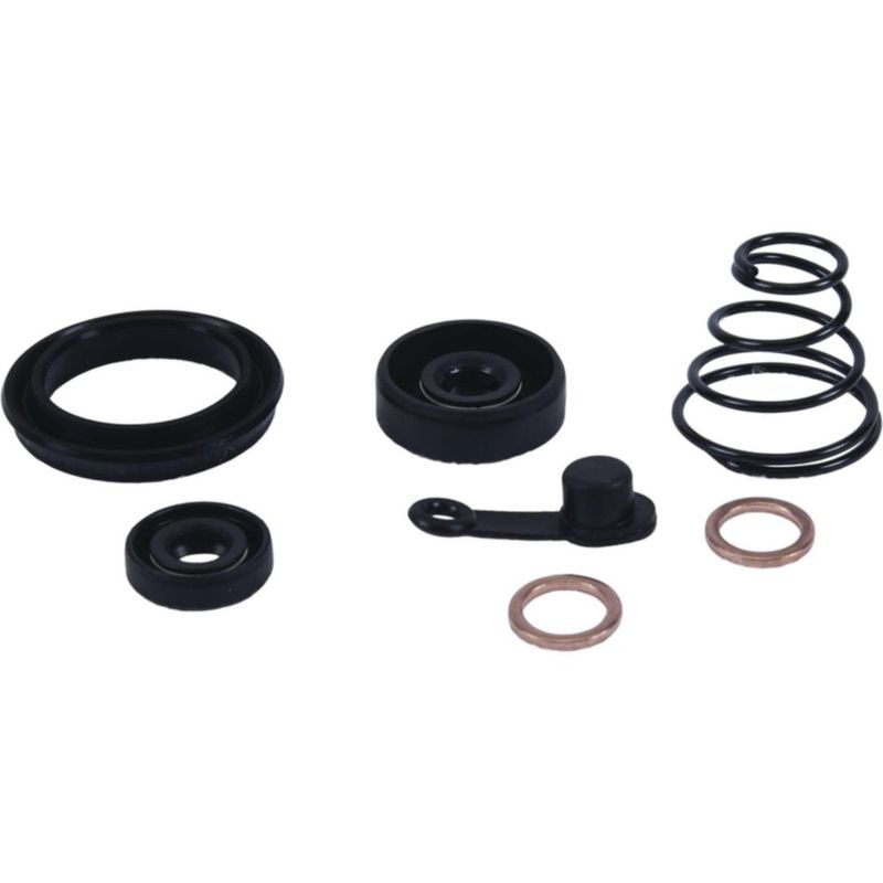 Kit de Cilindro Esclavo de Embrague All Balls para Honda GL1500 1988‑2017