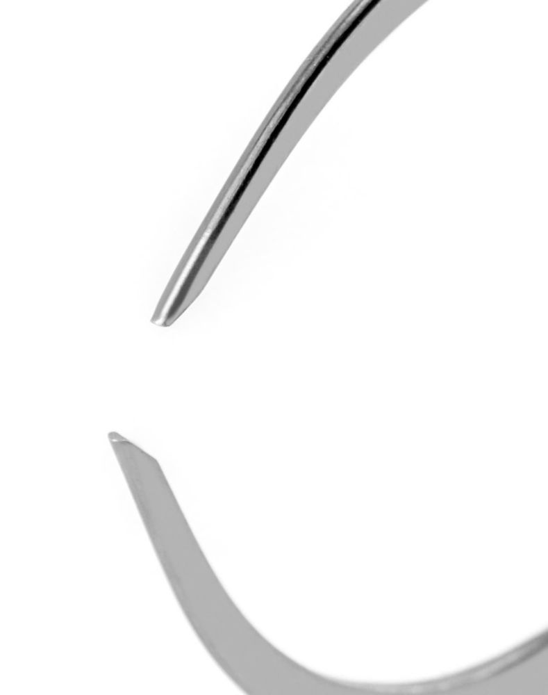 Divisores de Resorte QWORK 30 cm con Ajuste de Tuerca