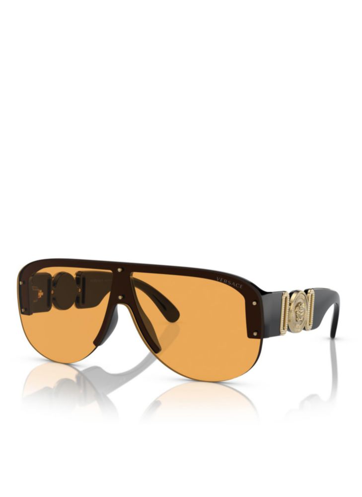 Gafas de sol Versace VE4391