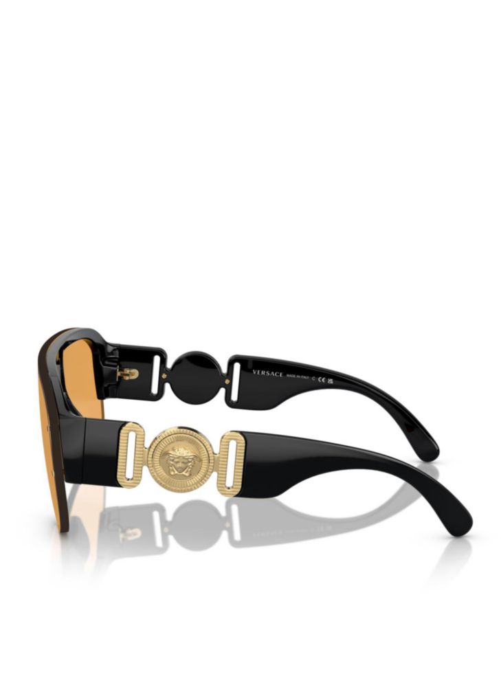 Gafas de sol Versace VE4391