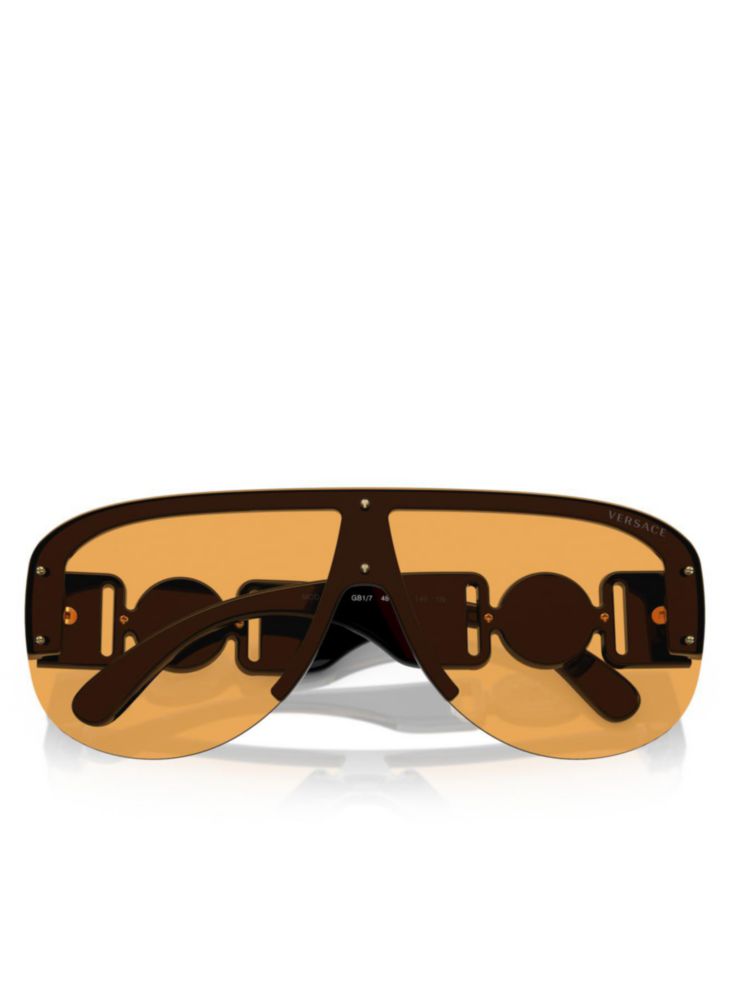 Gafas de sol Versace VE4391