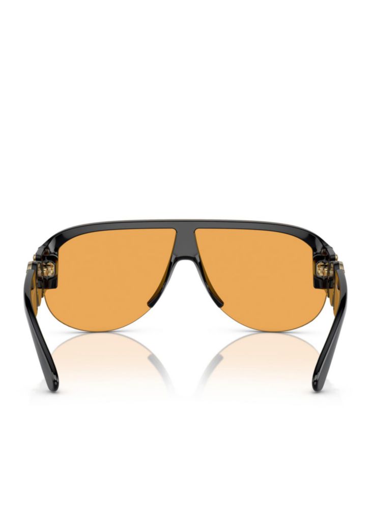 Gafas de sol Versace VE4391