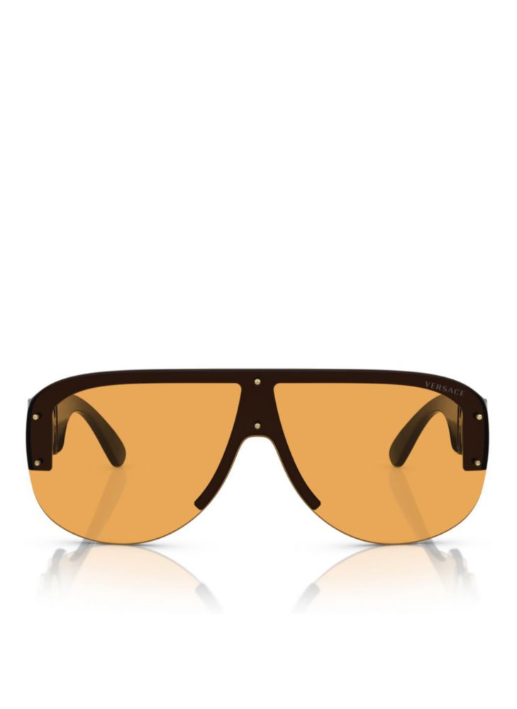 Gafas de sol Versace VE4391