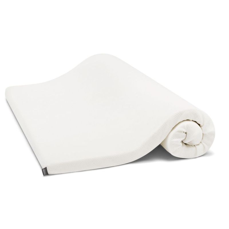 Sobrecolchón Tempur-Pedic 8 cm California King