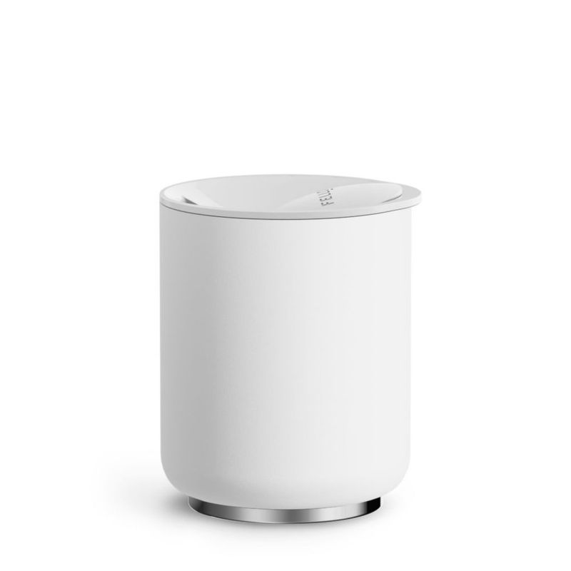 Vaso Térmico Fellow 300 ml con Revestimiento Cerámico