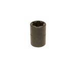 Caja de vaso Torx Plus Lisle EP24