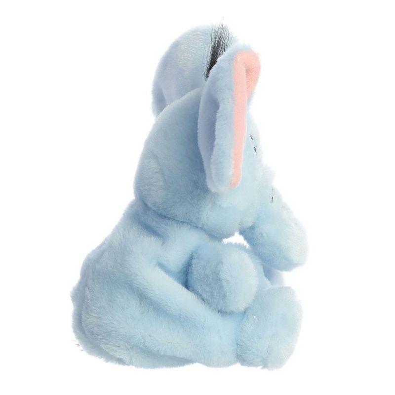 Peluche Aurora Dr. Seuss Horton 11 cm – Fantasioso