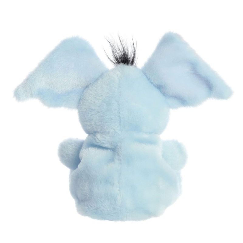 Peluche Aurora Dr. Seuss Horton 11 cm – Fantasioso