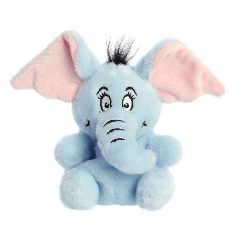 Peluche Aurora Dr. Seuss Horton 11 cm – Fantasioso
