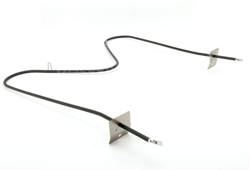 Elemento de Calefacción para Horno Discount Parts Direct 316075104 48 cm