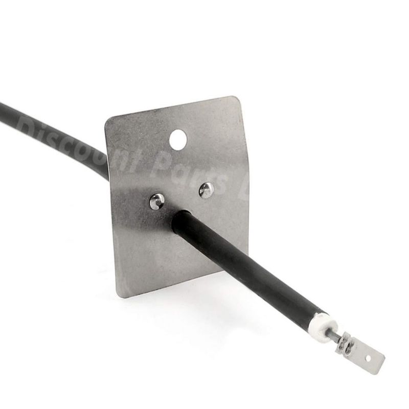 Elemento de Calefacción para Horno Discount Parts Direct 316075104 48 cm